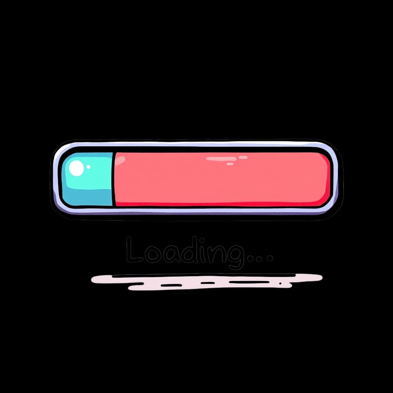 Technological Progress